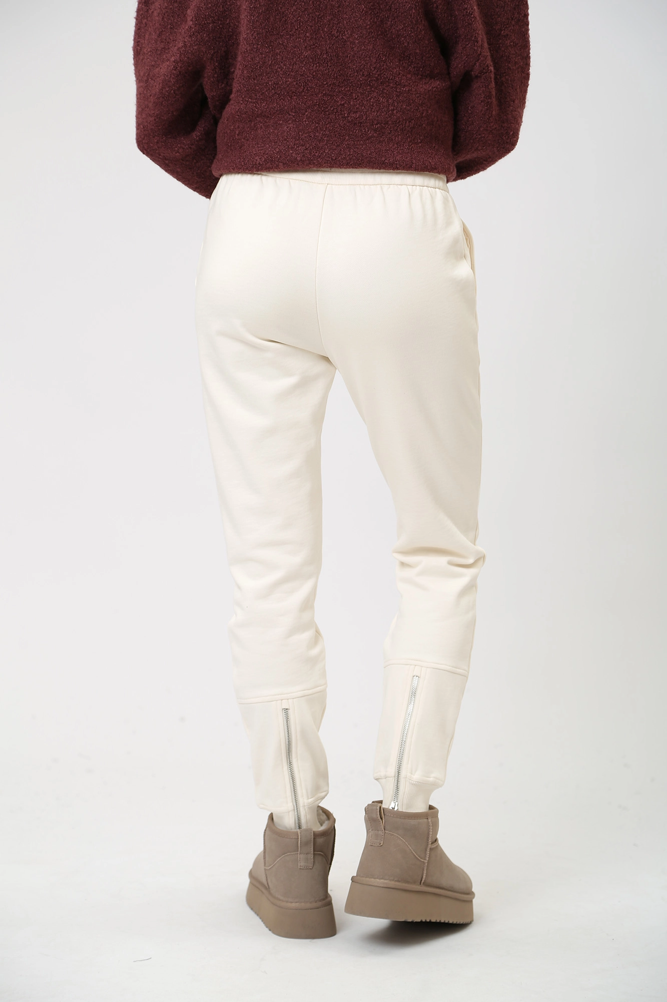 6RYP88_YJEDZ брюки спортивные armani exchange 