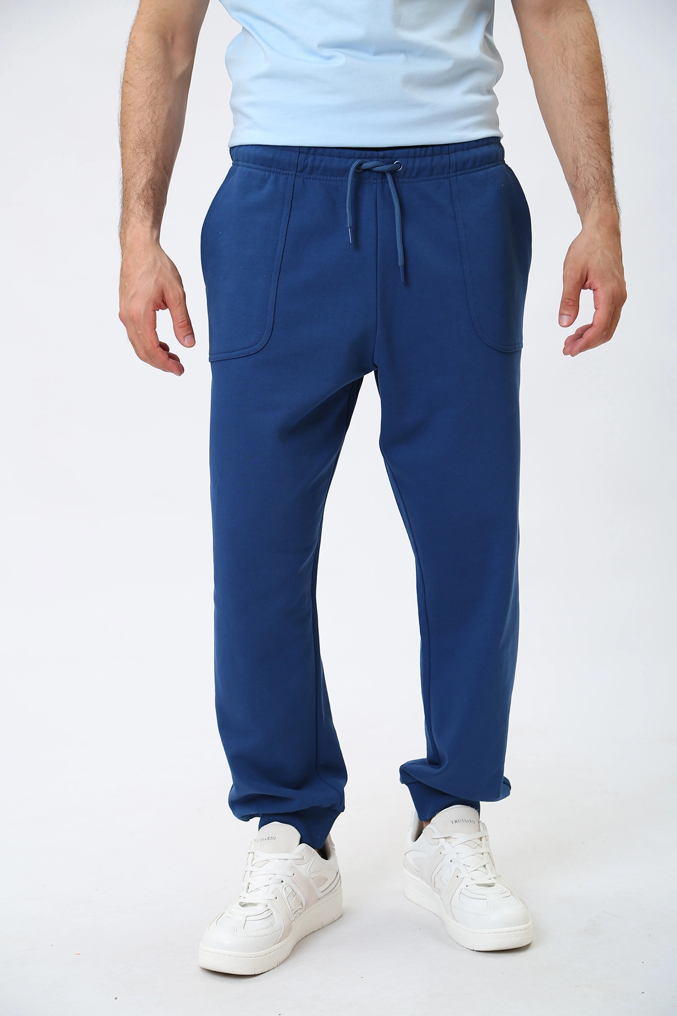 Trussardi