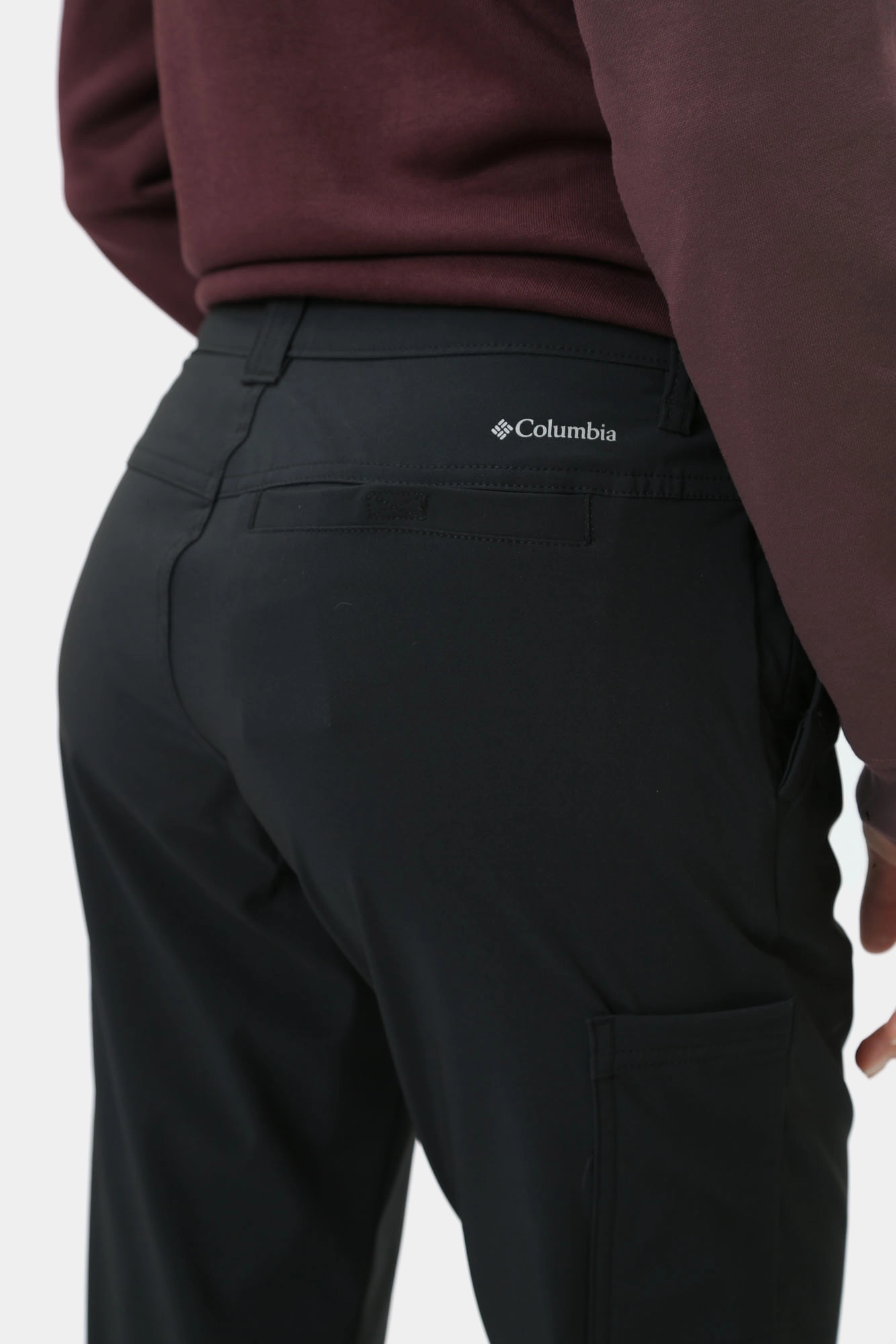 2074901 брюки columbia 