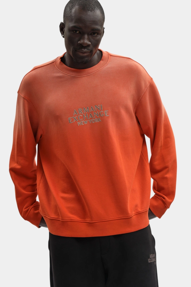 Джинсы Washington Straight  Mustang  Синий