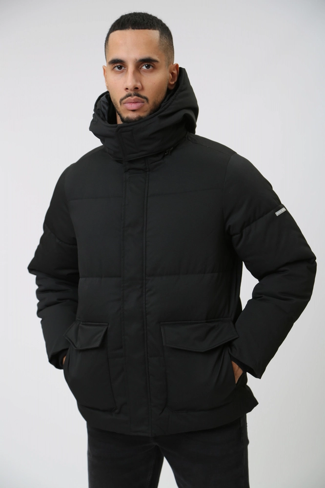 Свитшот Calvin Klein Jeans  Синий