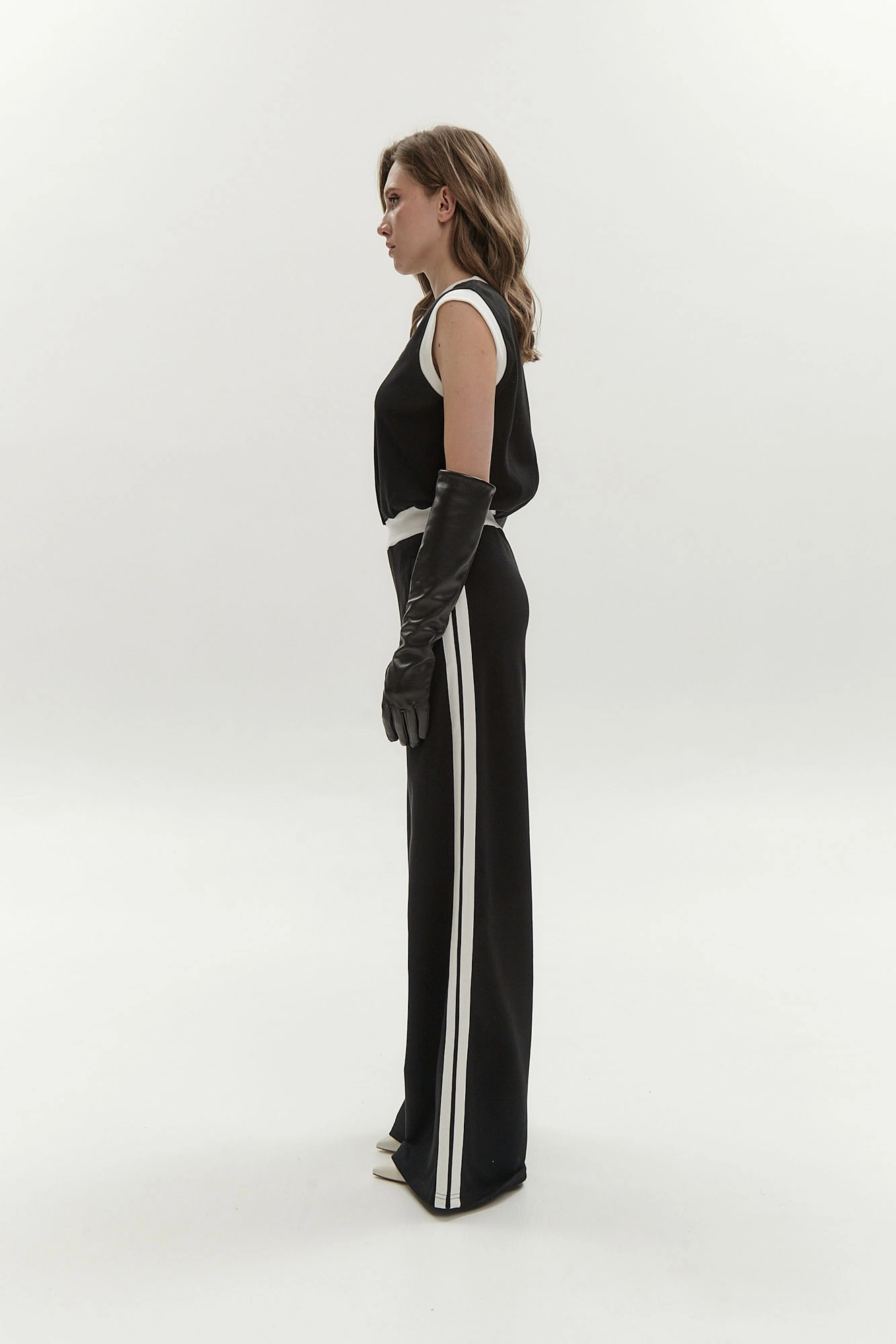 W-242-THT-22-0027 комбинезон the hills