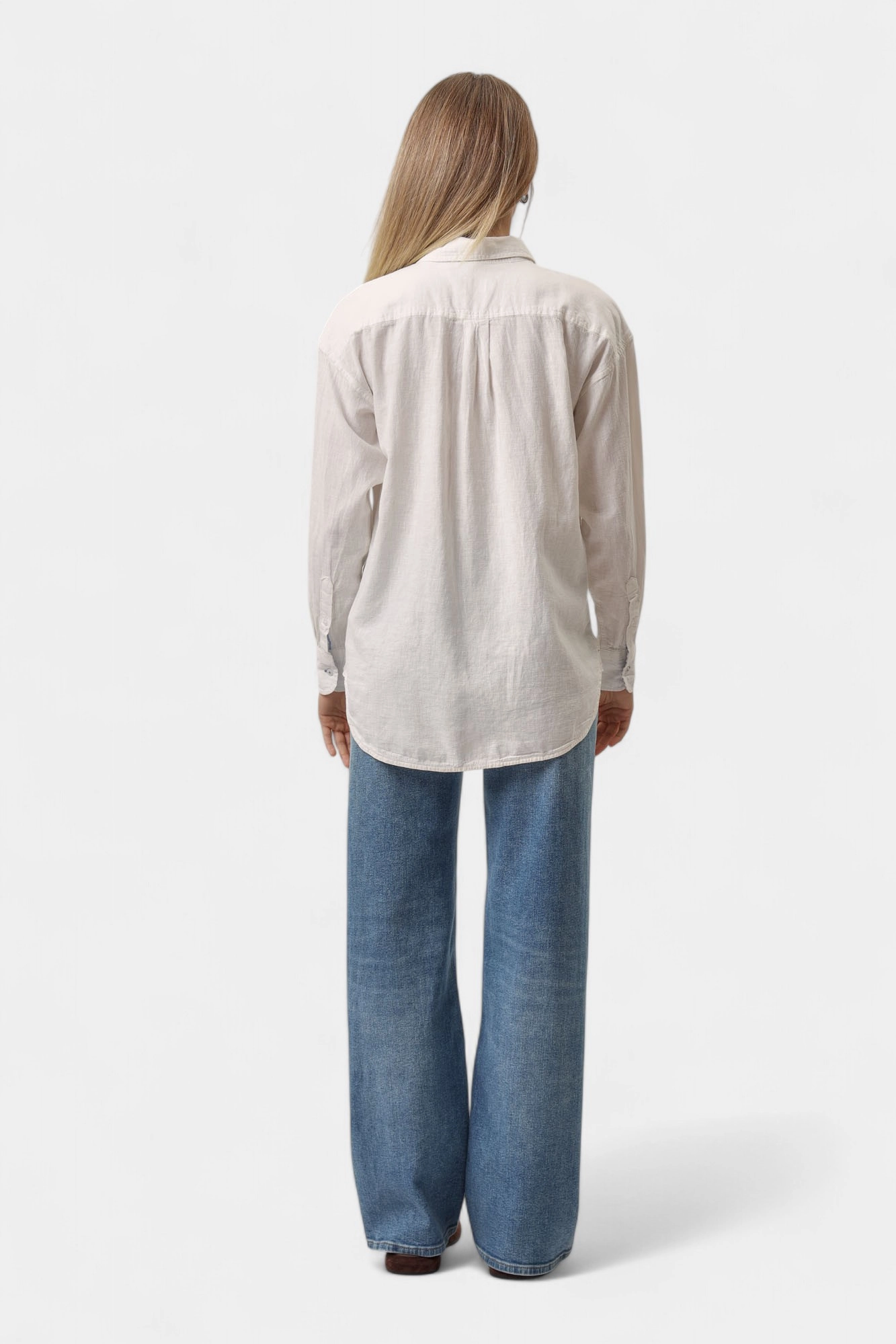PL304993 блузка pepe jeans 