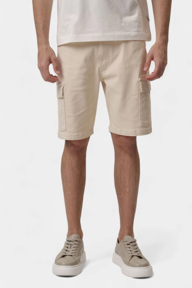 Футболка Armani Exchange  Голубой