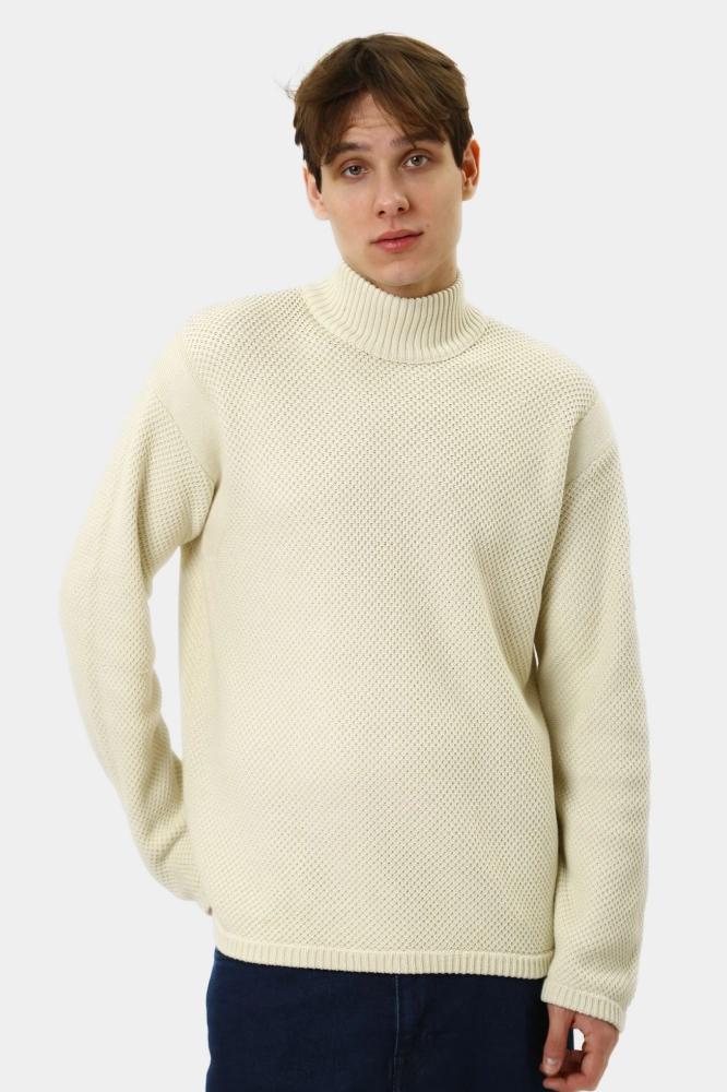 Брюки спортивные EA7 Хлопок Черный