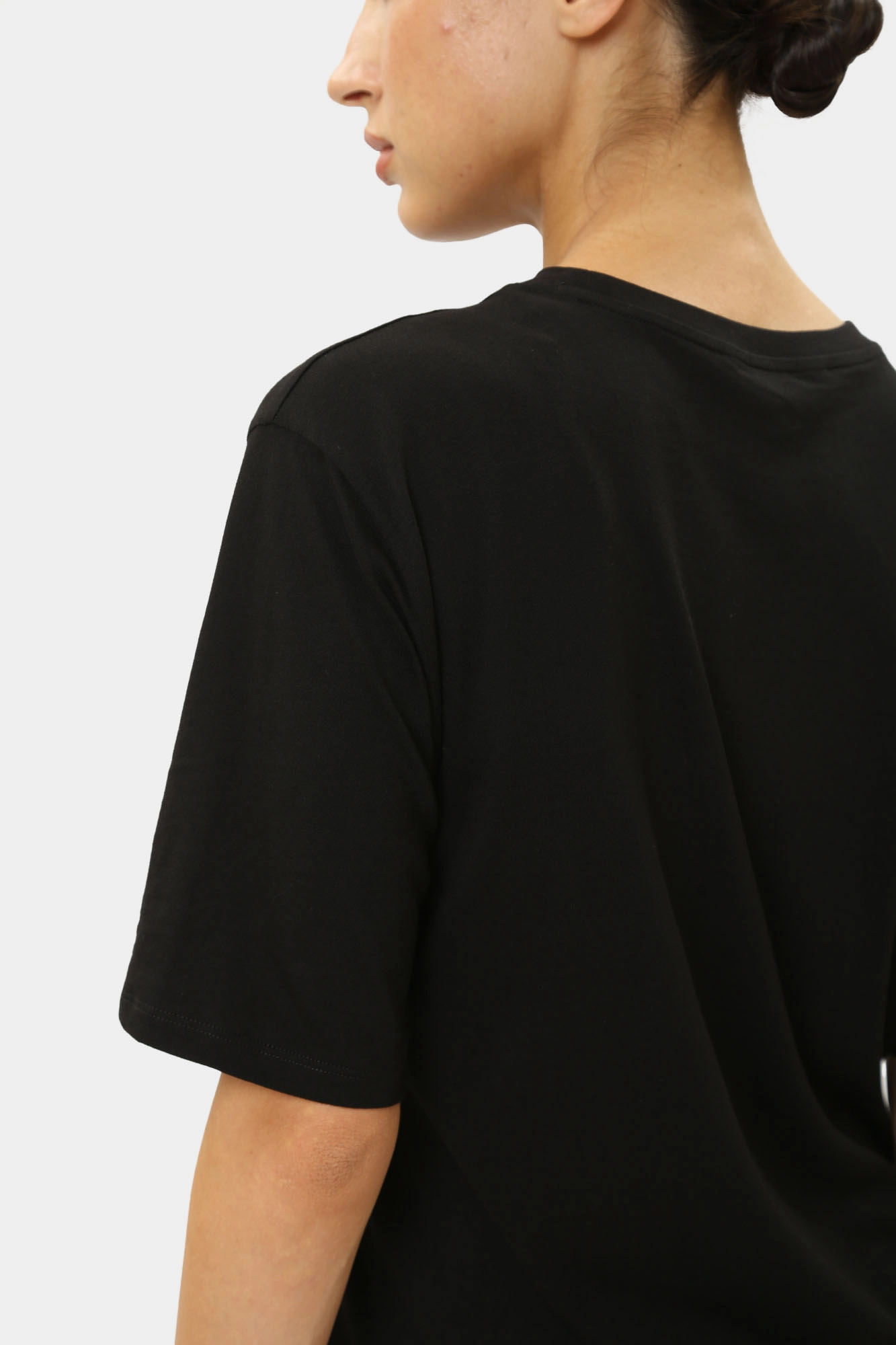 3DYA79_YJ3RZ платье armani exchange