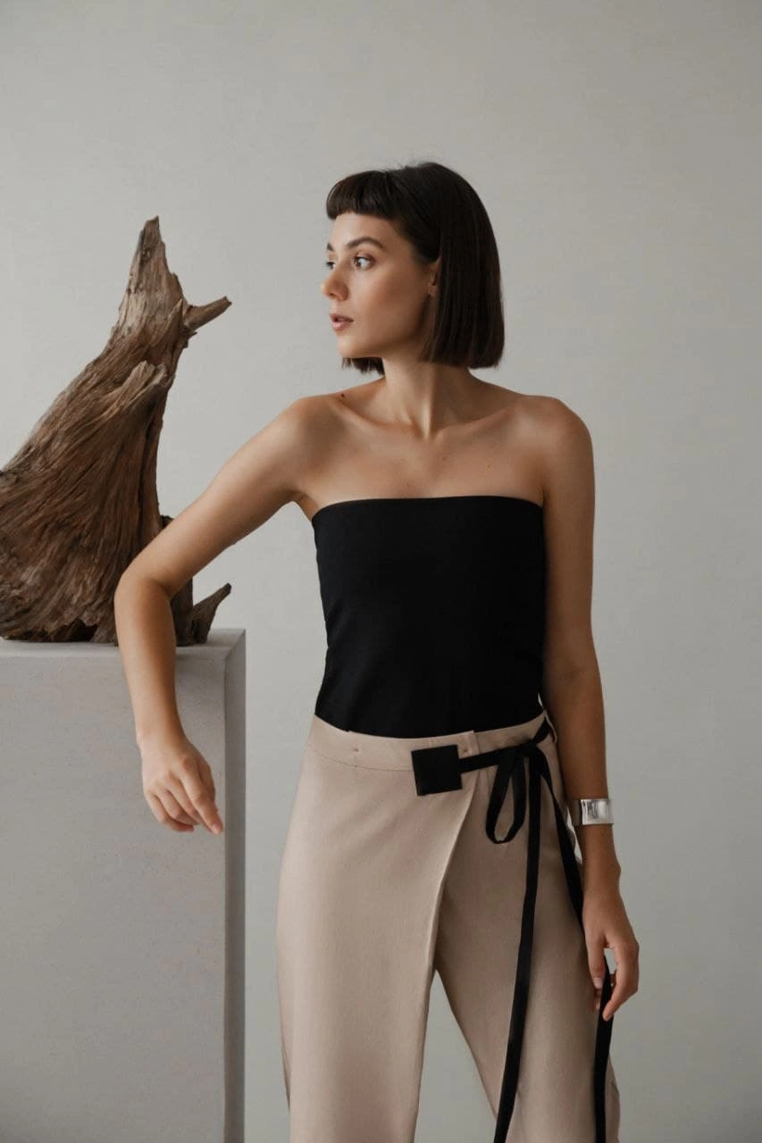 W-212-141-3247 брюки the hills