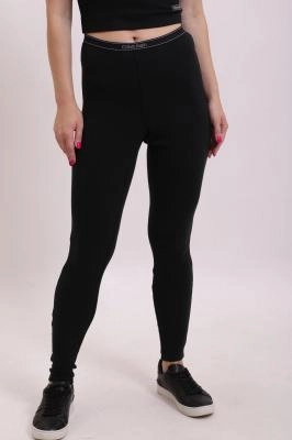 Ремень Pepe Jeans  Черный