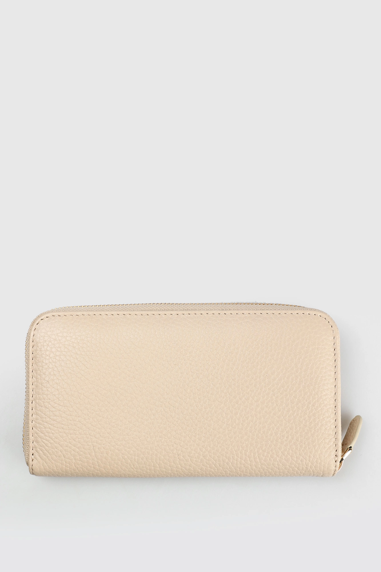 D35K3H00046C Кошелек Geox Белый