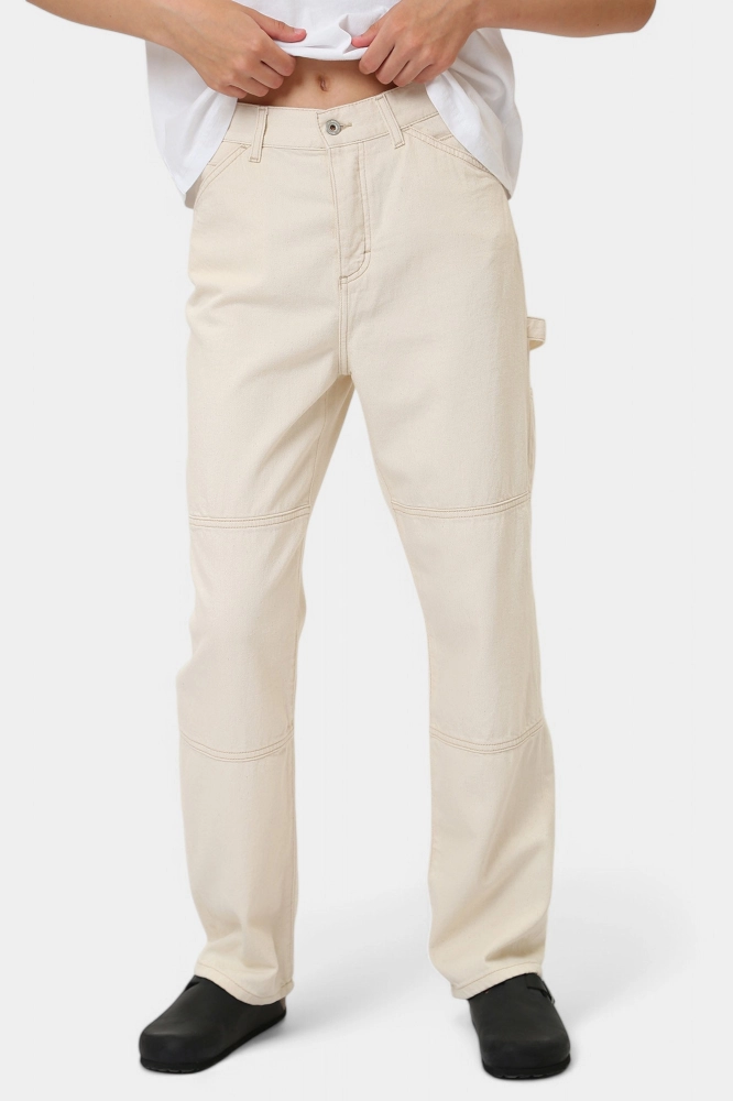 Ремень Marc Cony Натуральная кожа Коричневый