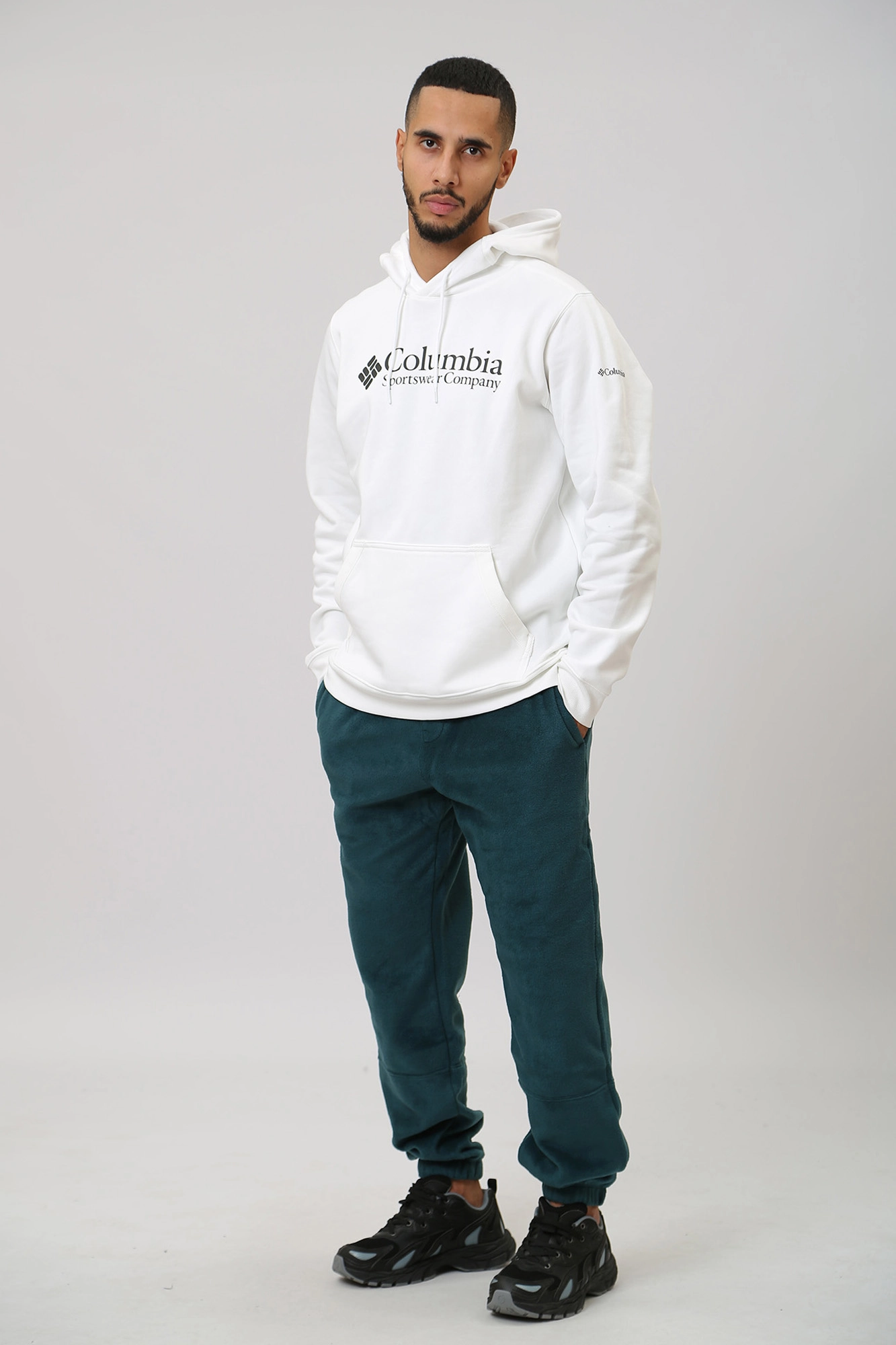 Steens Mountain Pant Columbia 2054681 414 Med Online.ru