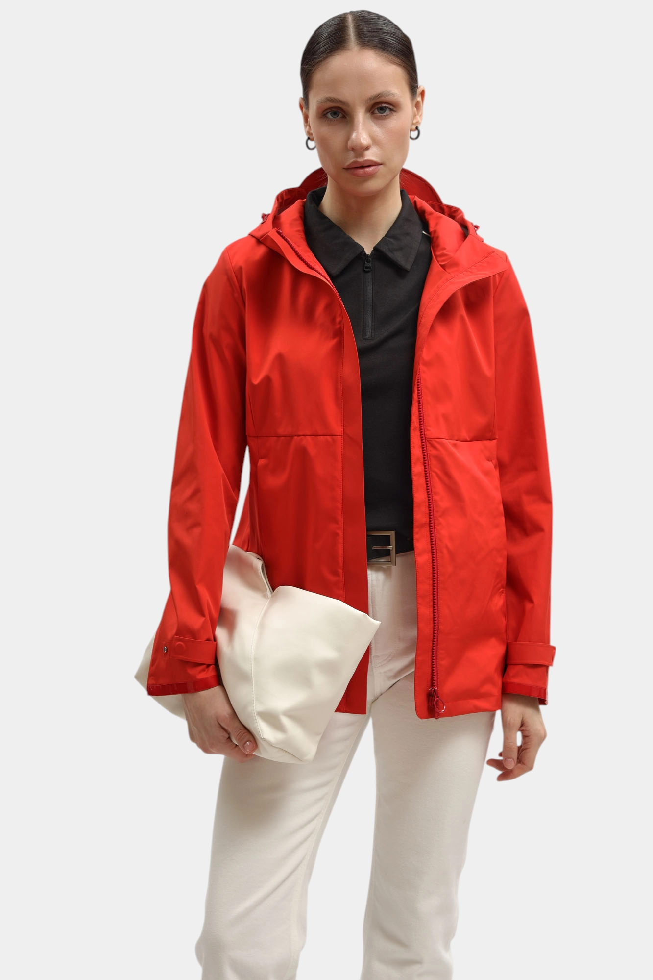 W6520GT3334 куртка geox 