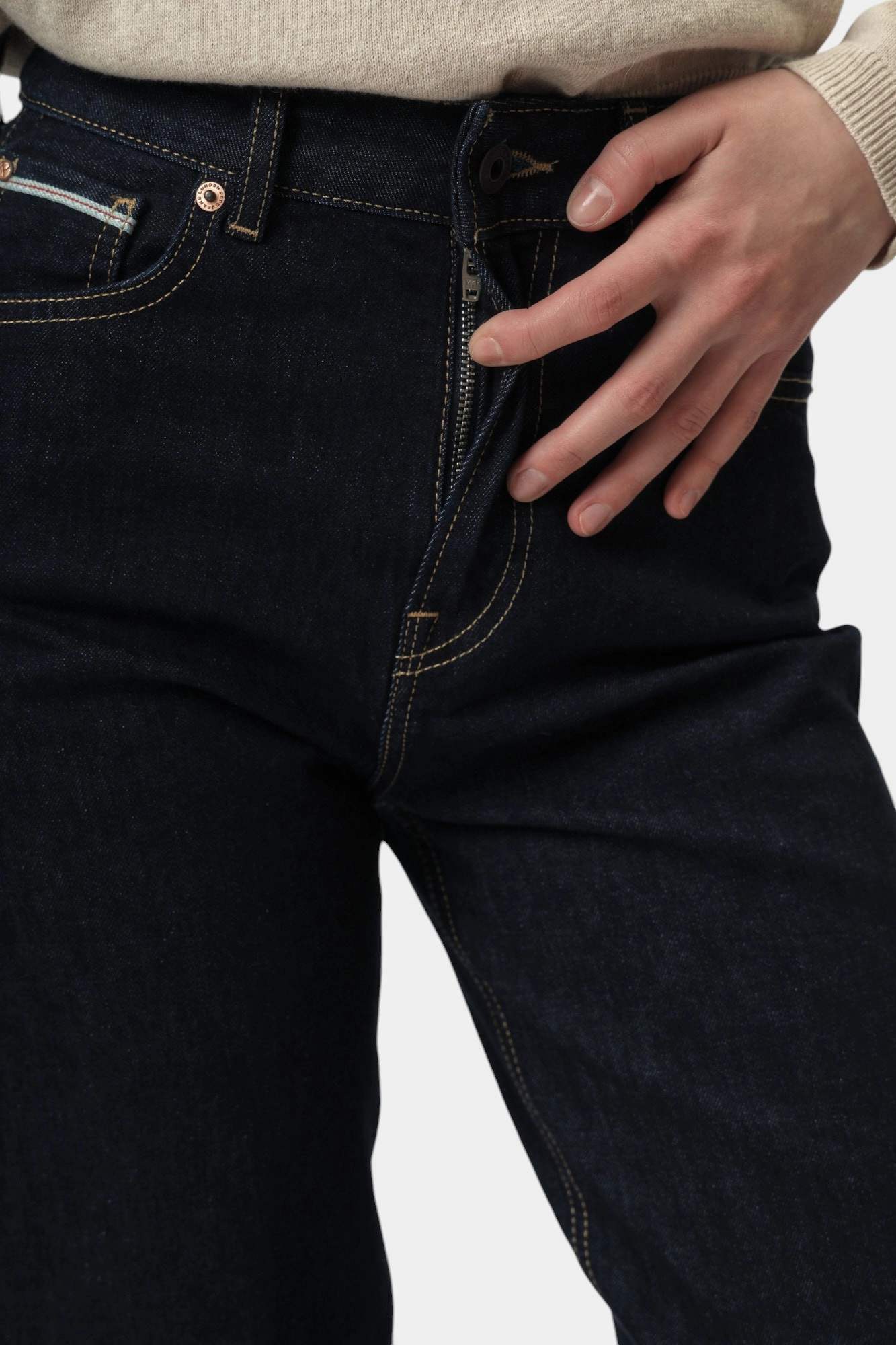 PL204731AB3 брюки джинсовые pepe jeans 