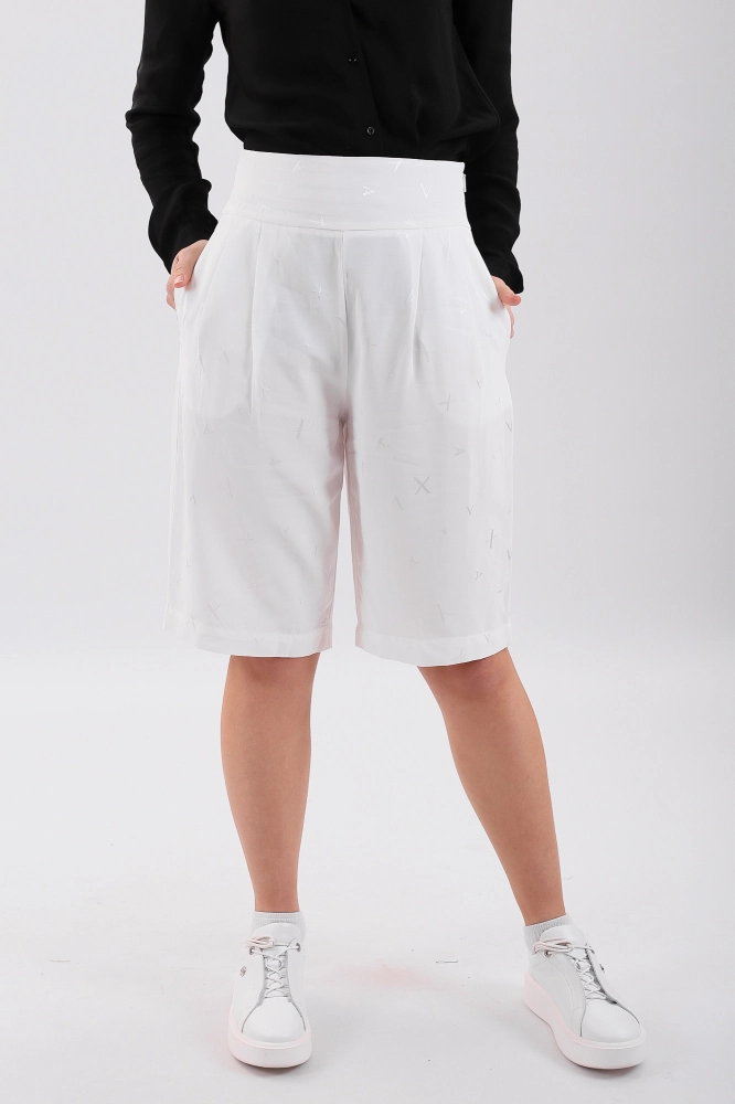 Сандалии Marc Cony Натуральная кожа Черный