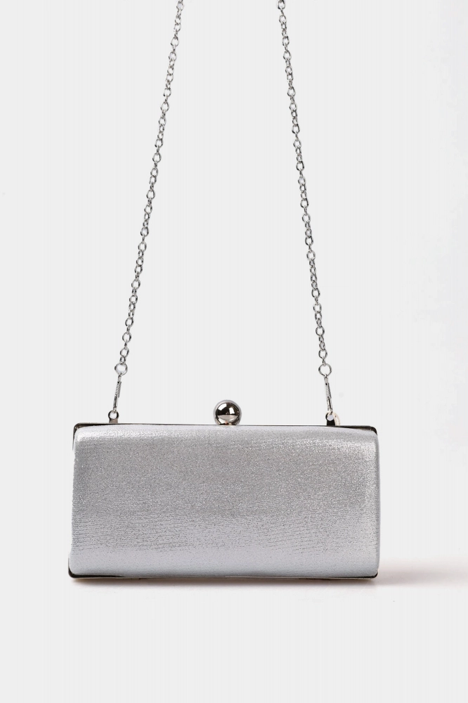 Лодочки Marc Cony Натуральная кожа Бежевый