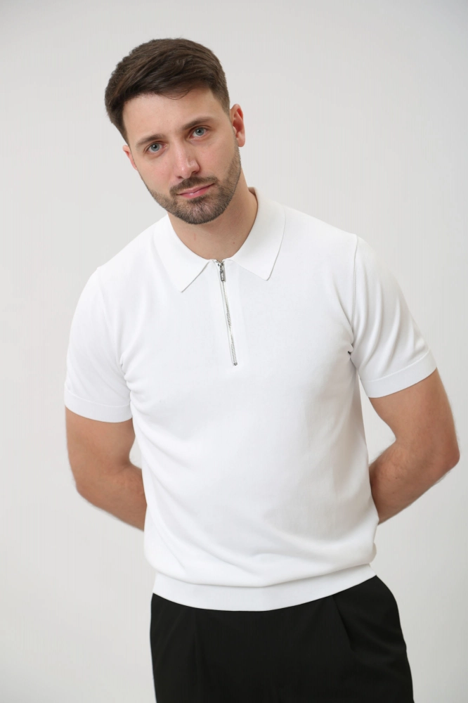 Шорты Karl Lagerfeld Хлопок Синий