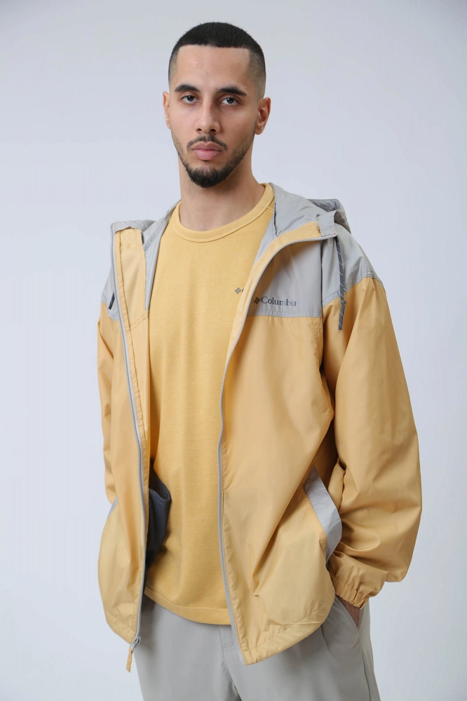 Кепка Bikkembergs Хлопок Синий