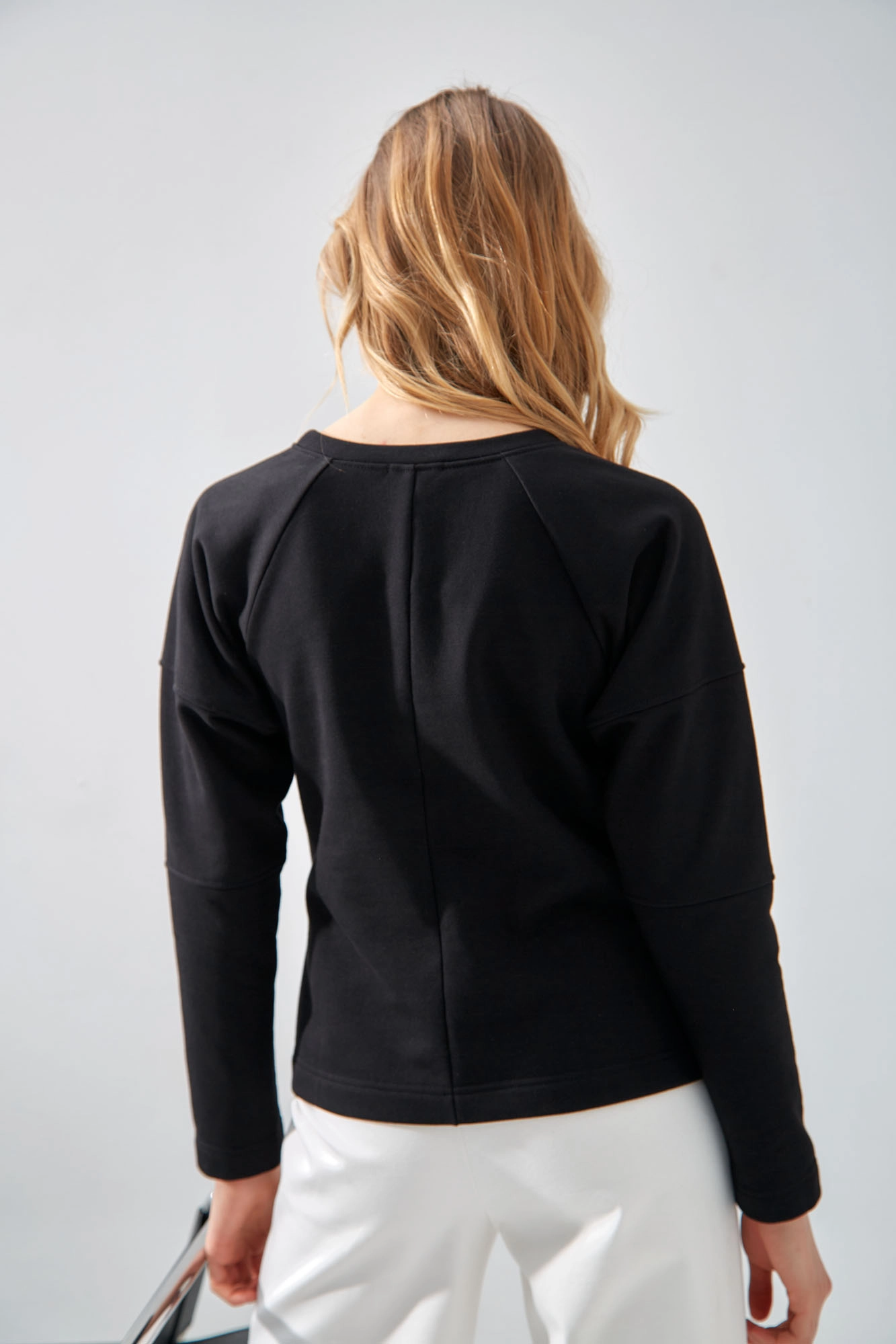 W-232-THT-20-0112 свитшот the hills