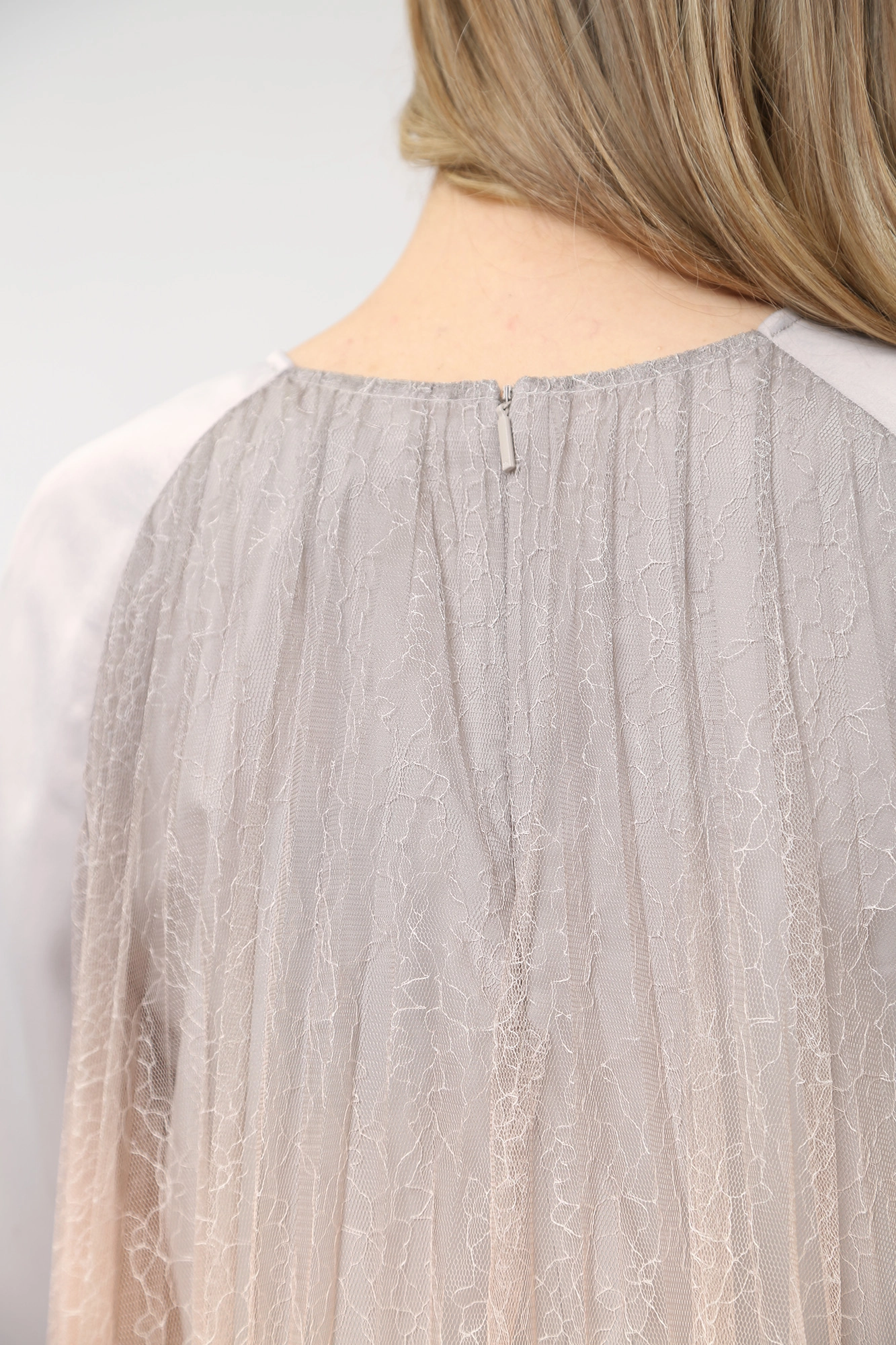 3DYA02_YNYLZ платье д/р armani exchange 