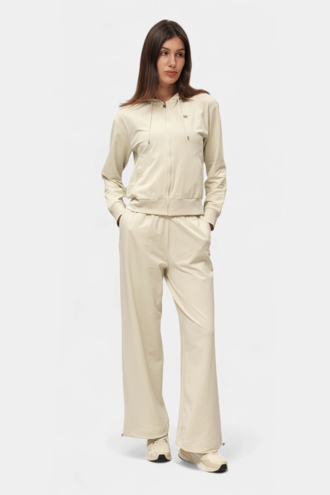 Кеды Marc Cony Натуральная кожа Белый