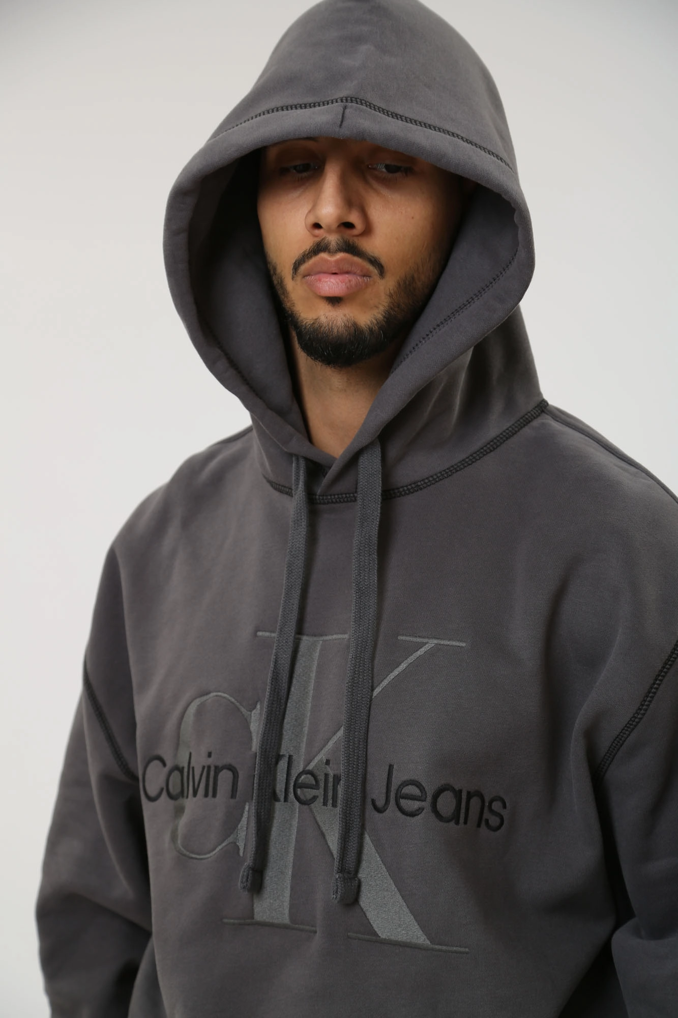 Calvin Klein Jeans
