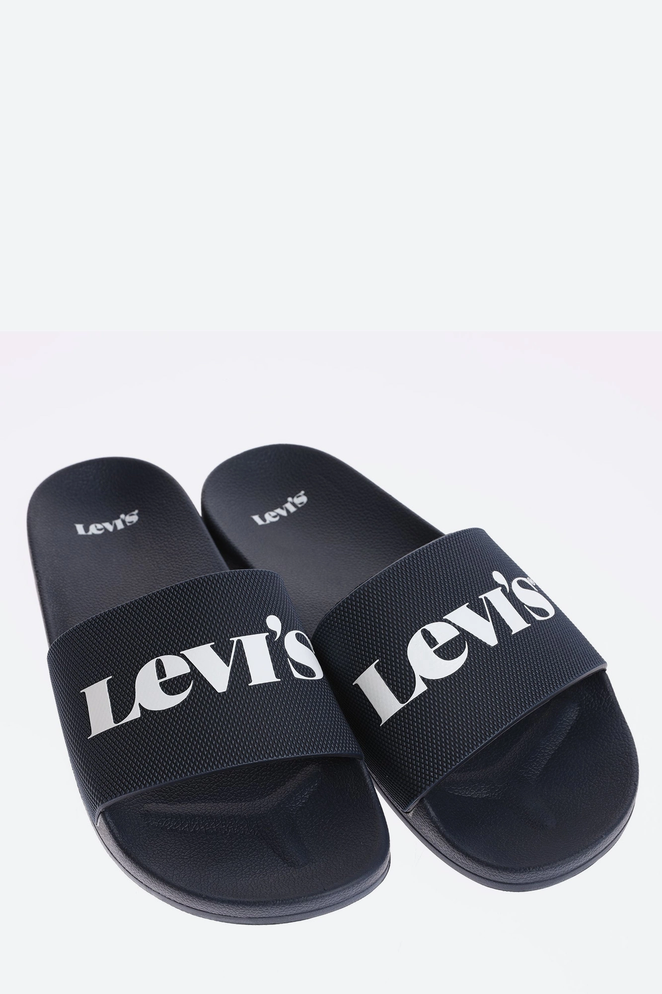 Levi s best sale