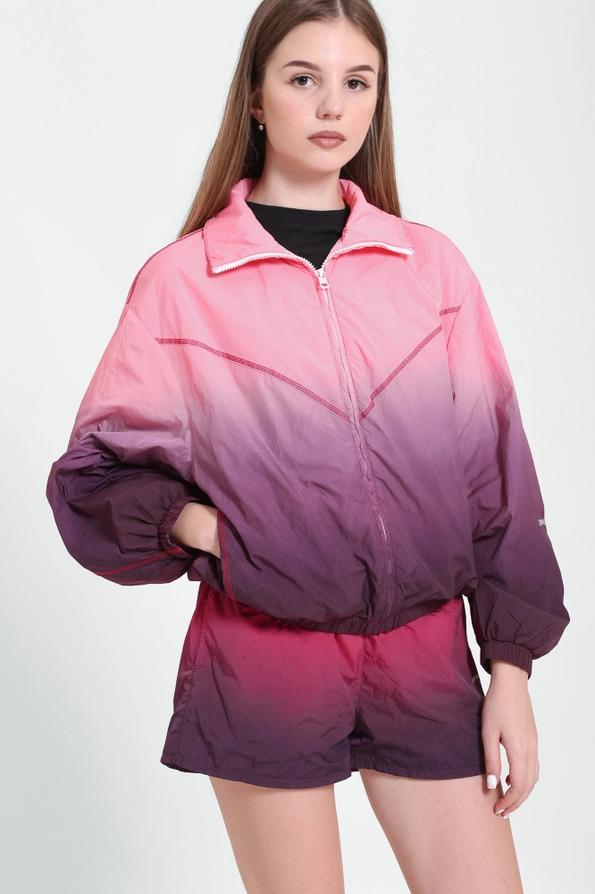 Свитер Mustang  Белый