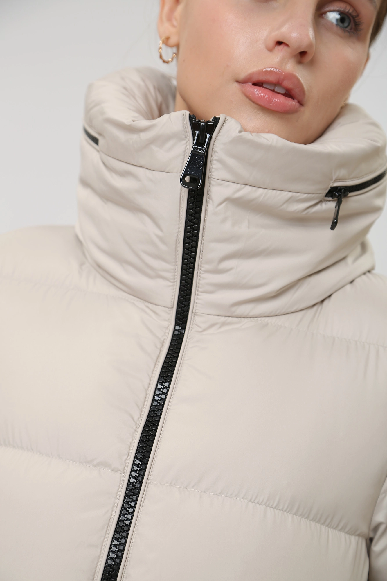 W3626PT3020 куртка утеплённая geox 