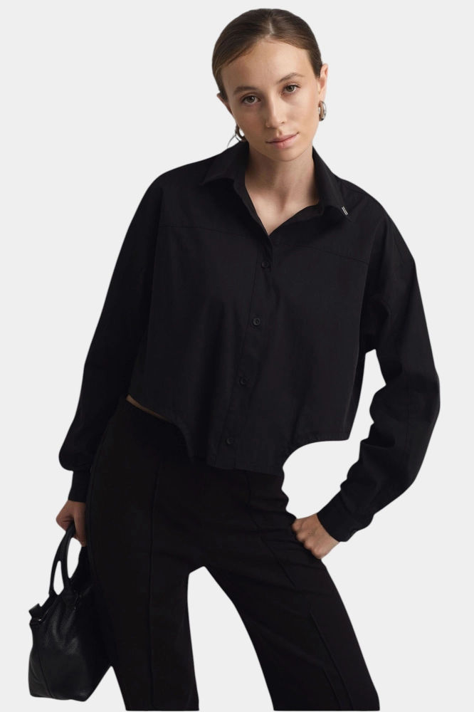 Юбка джинсовая Pepe Jeans  Синий