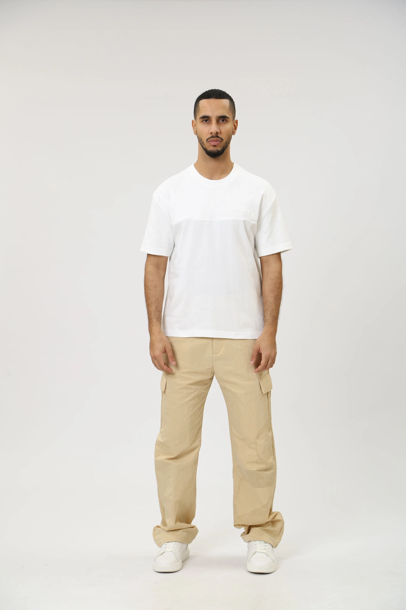 Calvin Klein Jeans J30J325424 YAF Med Online.ru