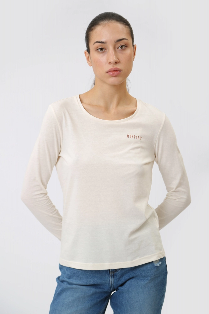 Шорты трикотажные Armani Exchange  Белый