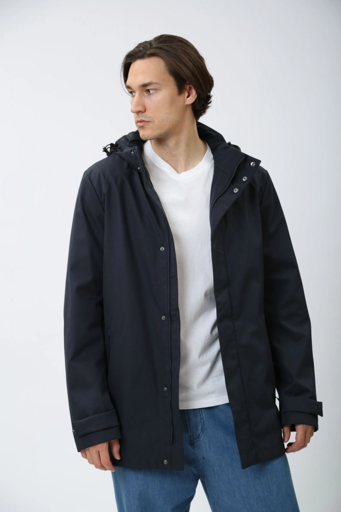 Кардиган Columbia  Хаки