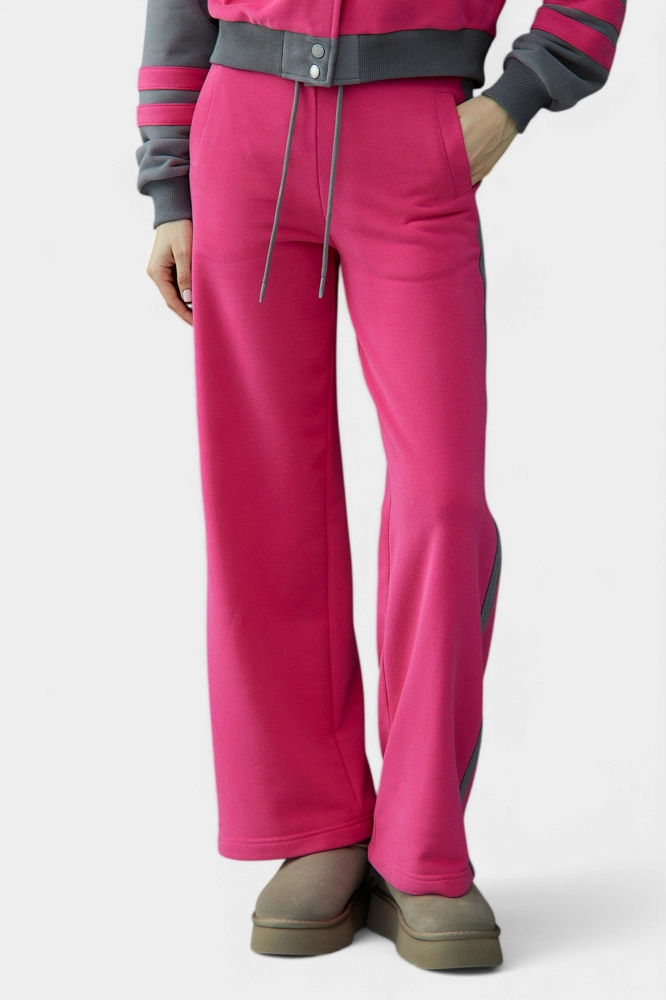 Рубашка Calvin Klein Jeans Хлопок Белый