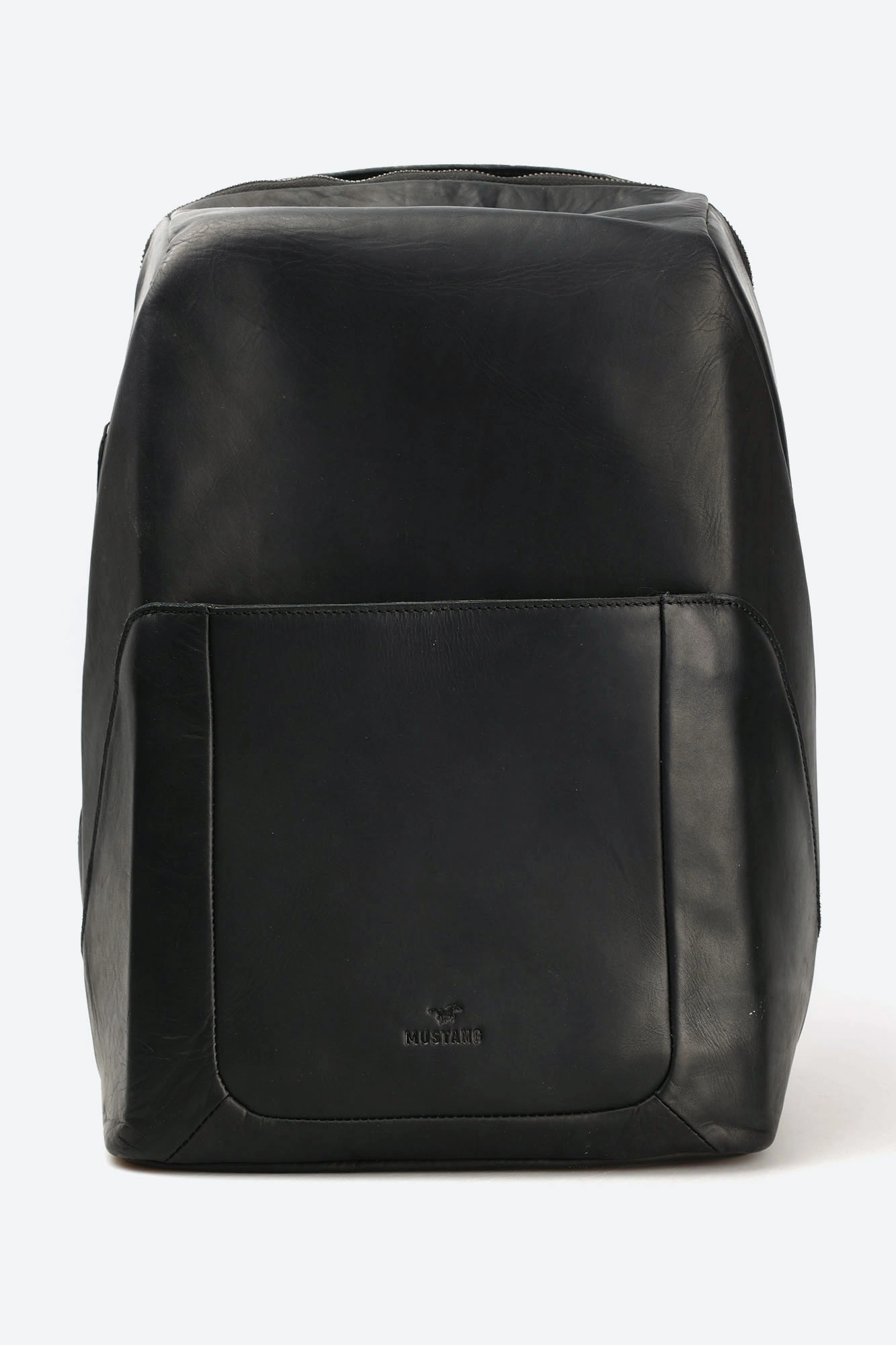55.1085-00 Рюкзак Mustang Черный