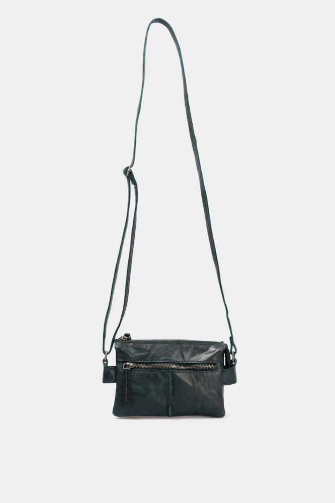 Очки с футляром Trussardi  Серый