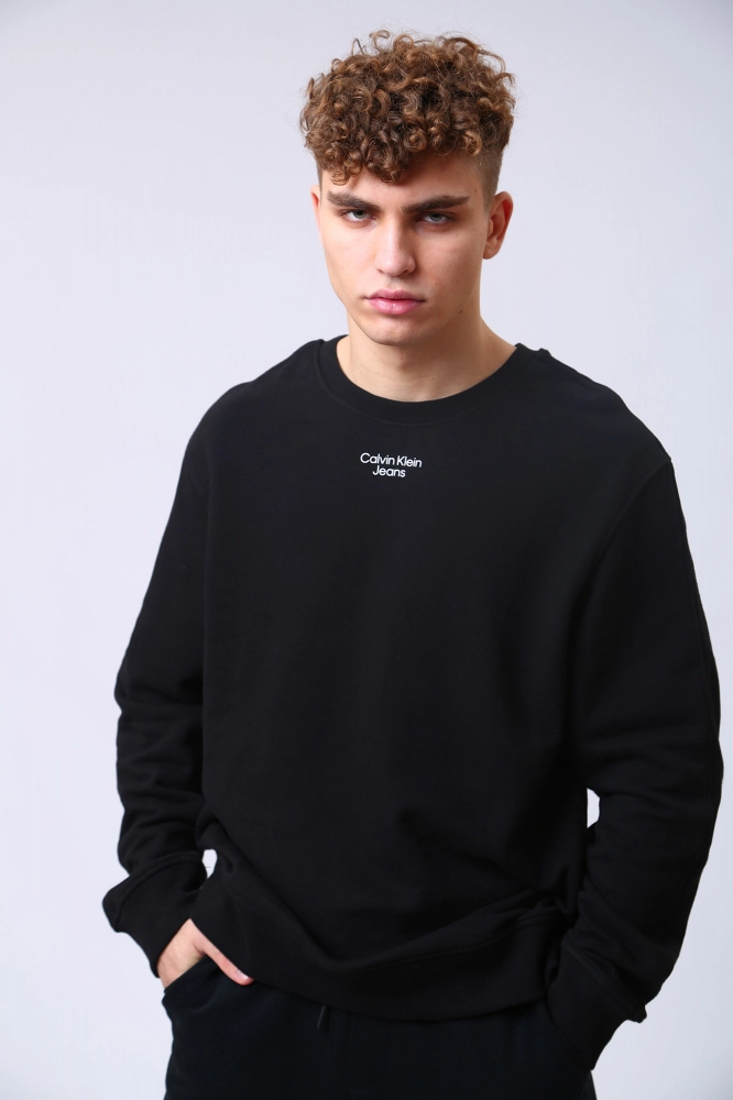 Куртка двухсторонняя Geox Полиэстер Хаки