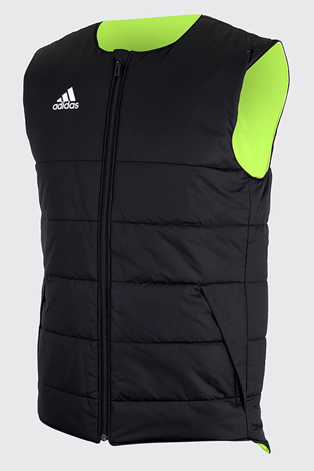 Adidas EA2481 Med Online.ru