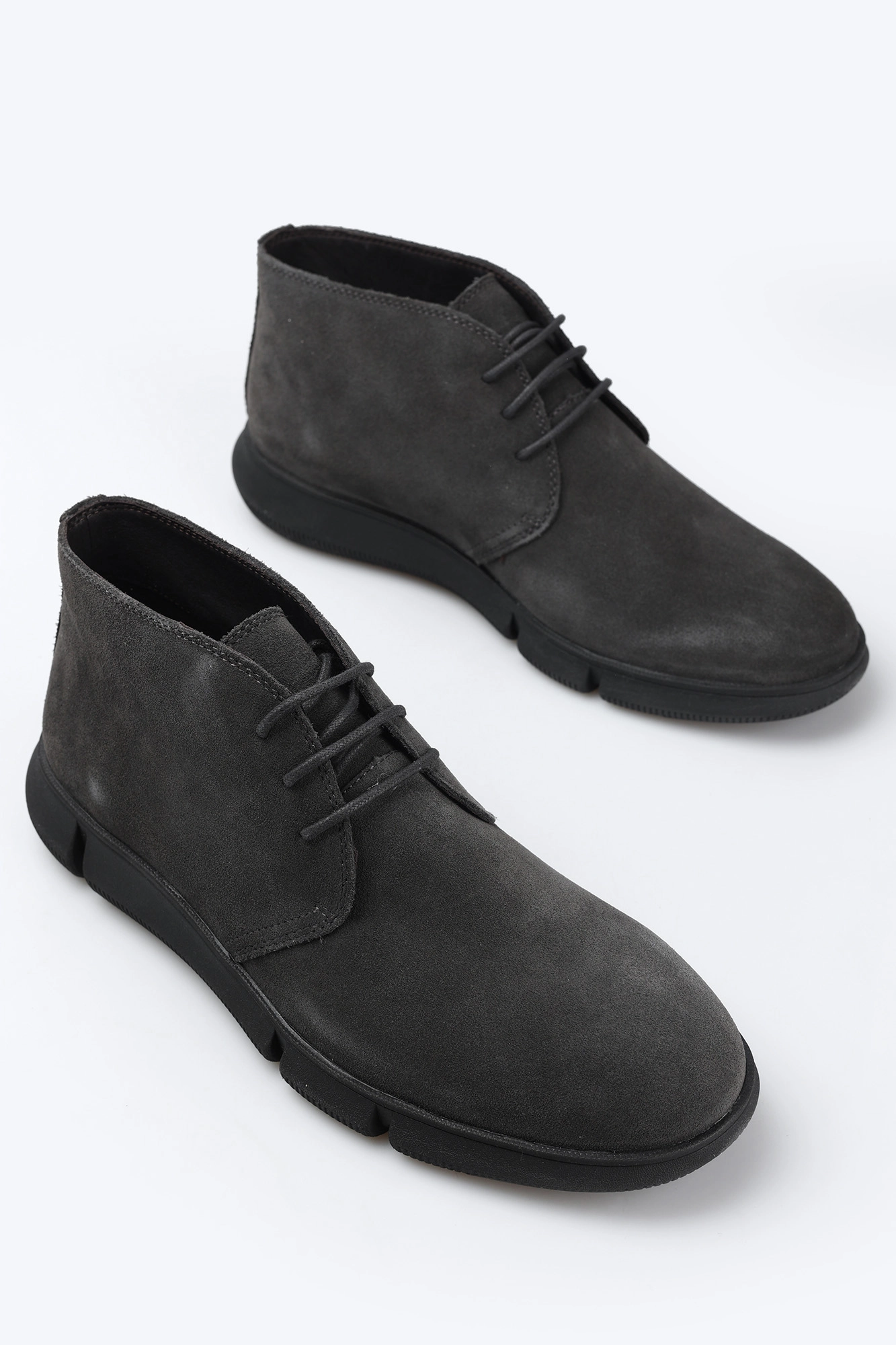 Geox chukka 2025