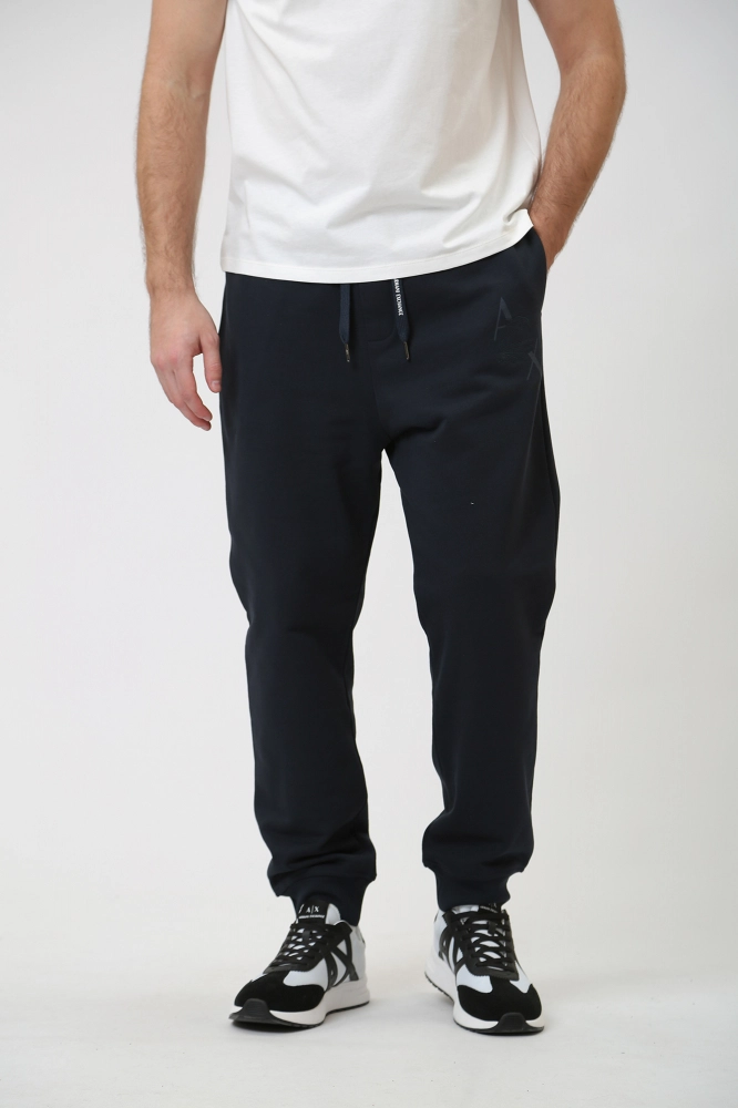 Сорочка льняная Karl Lagerfeld Лён Белый