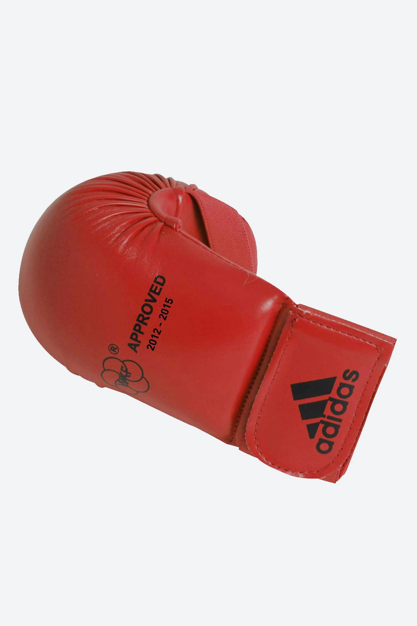 Перчатки для каратэ Adidas