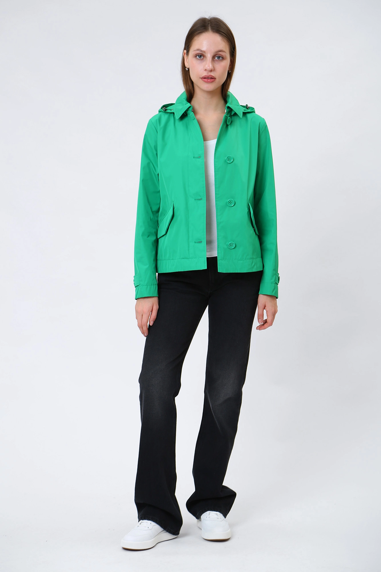 W3521TT2676F3 куртка geox 