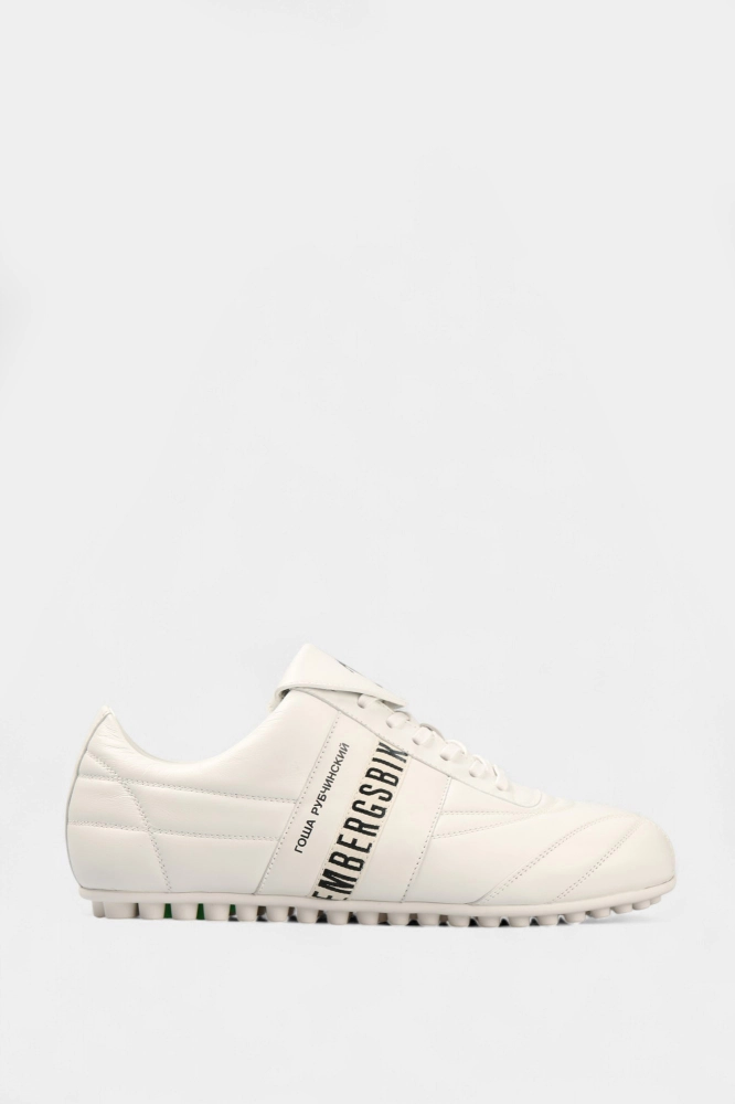 Футболка Mustang  Белый