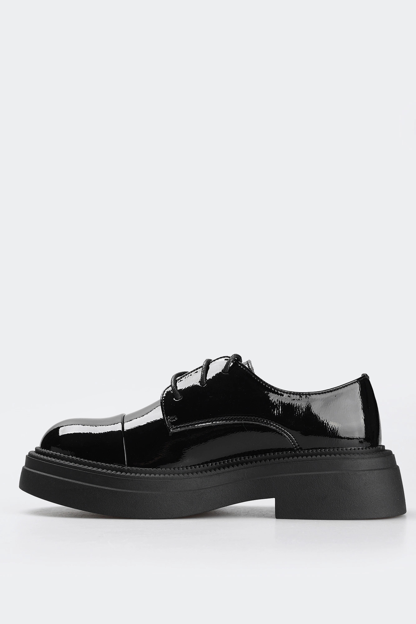 MC15842 Туфли Marc Cony Черный