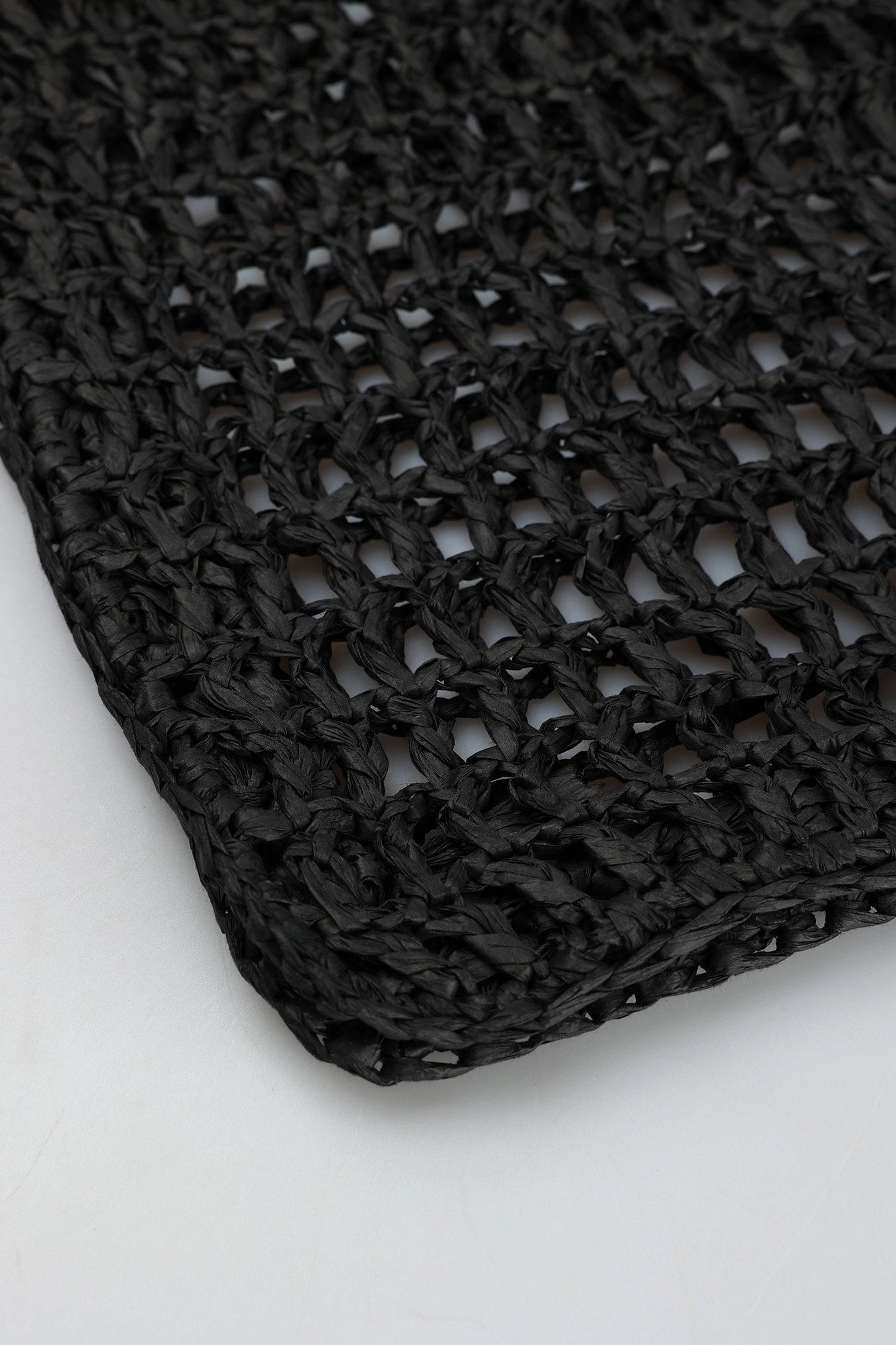 3171-045 Сумка Marc Cony Черный