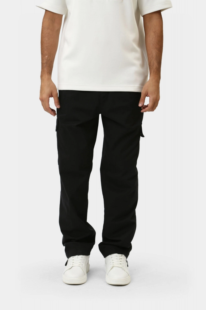 Рубашка Bikkembergs Хлопок Бежевый