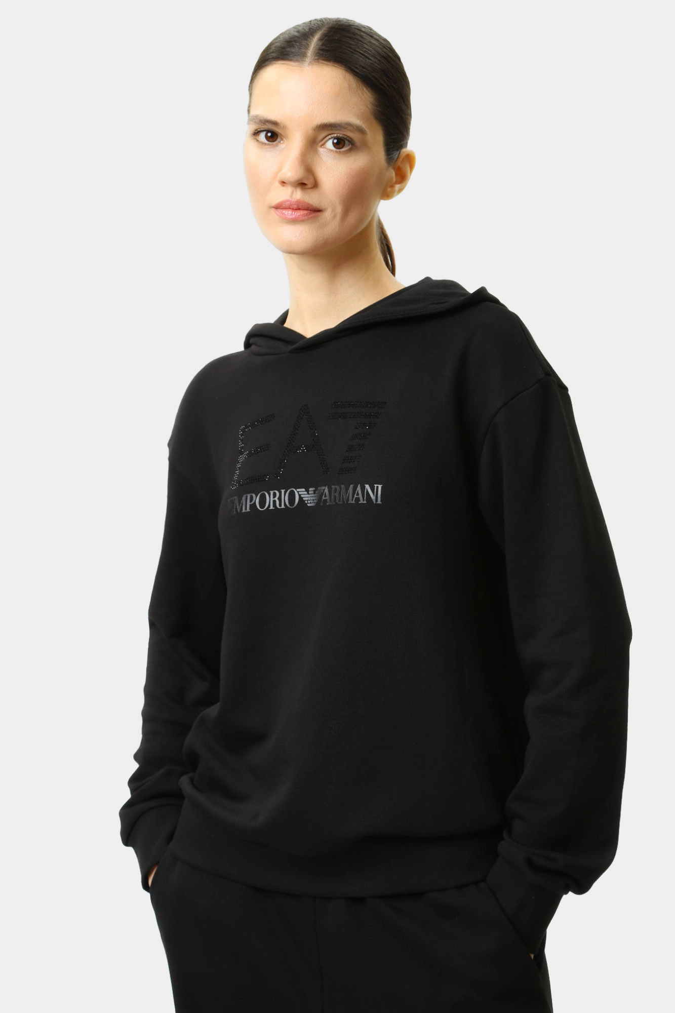 6DTM17_TJDOZ худи ea7 