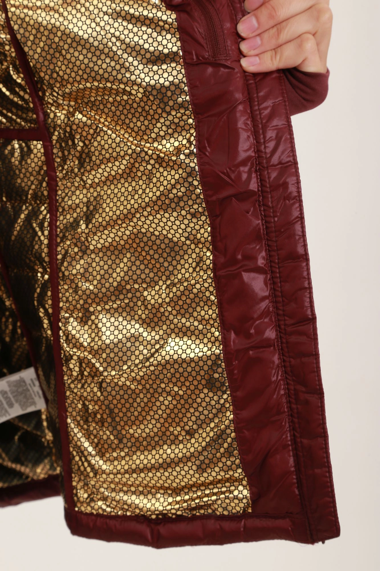 1982681 куртка joy peak™ jacket columbia 