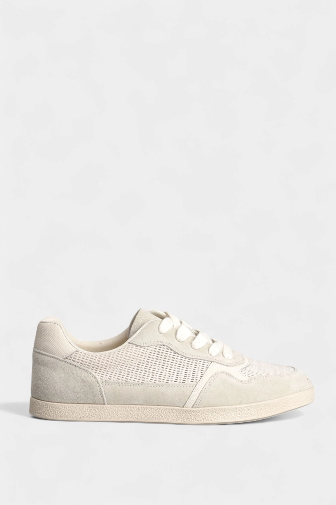 Джинсы VIOLET Pepe Jeans  Синий