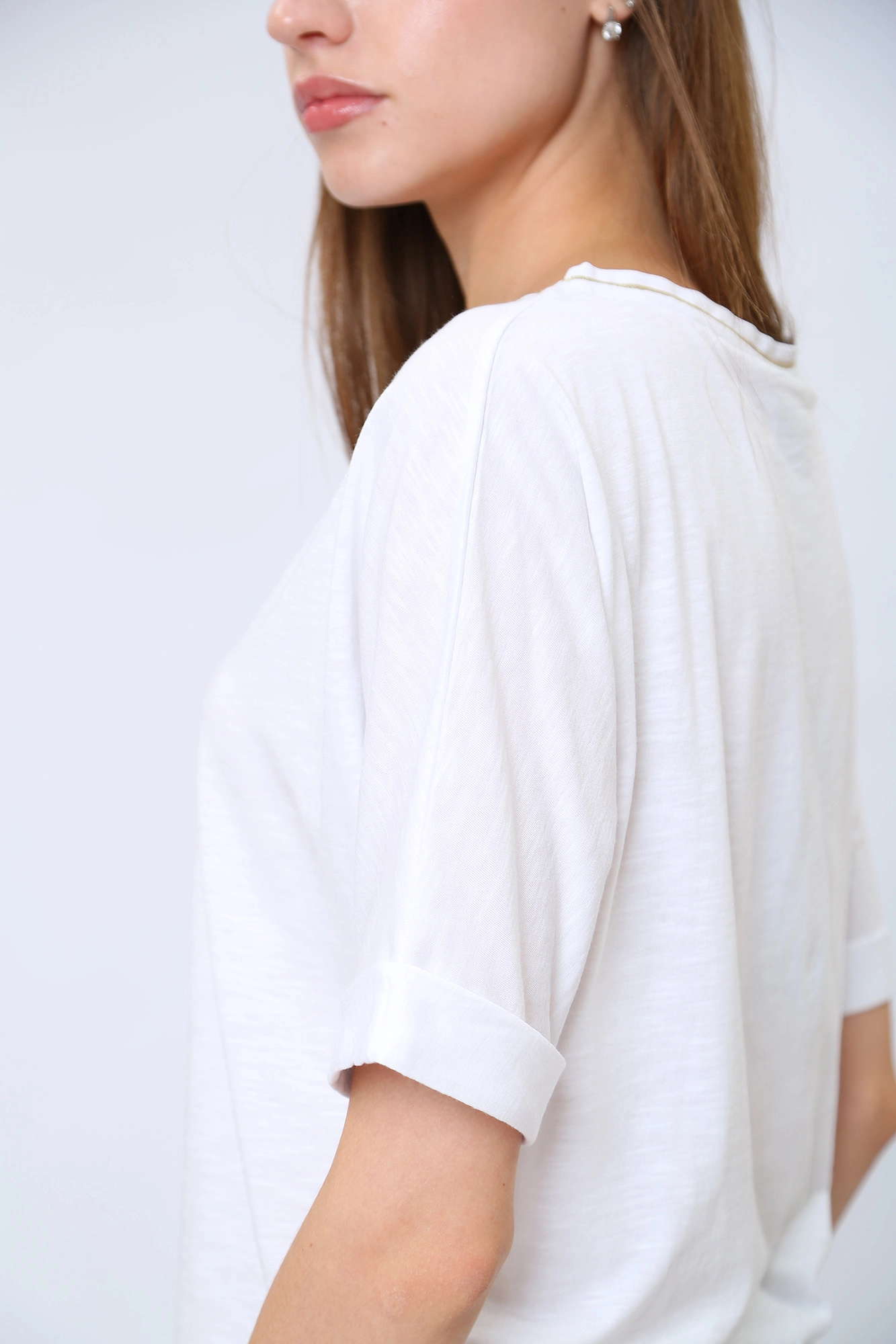 W3510ET2872F1 футболка geox 