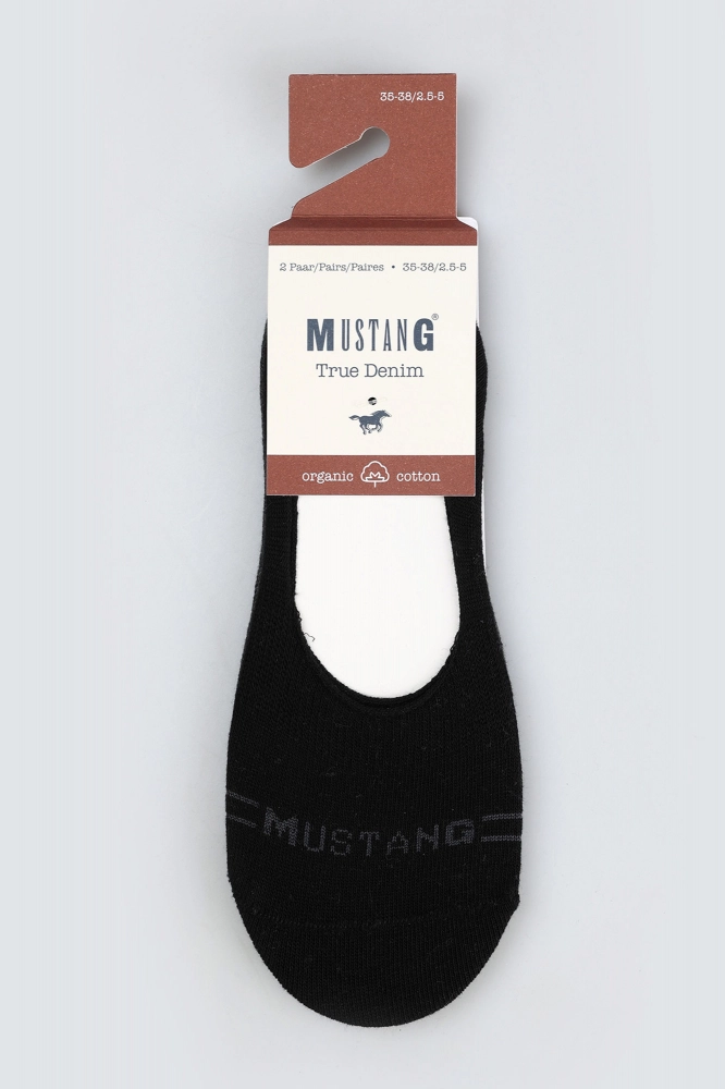 Платье д/р Calvin Klein Jeans Хлопок Зеленый